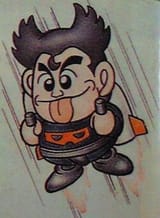 SD_Hero_Soukessen_-_Banpre-Kid