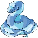 Snowager_10