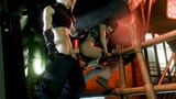 yuffie