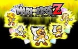 Super_mario_bros_z_tv_series-817230159-large