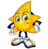 Ristar