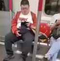 1732253333155323_thumb.jpg
