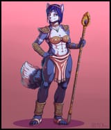 a_fit_krystal_by_greasymojo_dcj1p4b