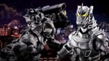 Soul-of-Chogokin-Type-3-Kiryu-018-800x450