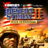 desertstorm2-1647987331554