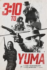 3_10_to_Yuma_remake_custom_poster