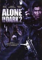 alone-in-the-dark-ii-cover