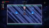Planetarium_Room