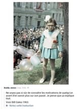 billiegates