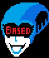1720370593586418