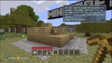 maxresdefault (2)