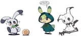 rabitobi_gueststarring_mimikyu_from_the_pokemon_series