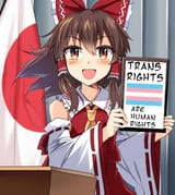 1740873140813407