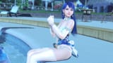 DOAX-VenusVacation_250622_010932
