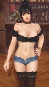 DOAX-VenusVacation_250622_132552