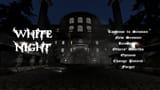 AmnesiaWhiteNight