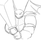 Basileus-Fygoon-Drawing-2-by-Pogeaux