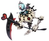 woff-undead-princess