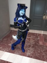 20250523_223659