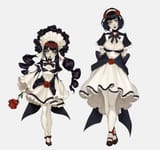Morwen_and_Nym