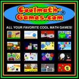 ad-cool-math-games_600px-732412204