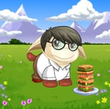 poogle_petah