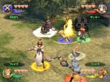 final-fantasy-crystal-chronicles-6