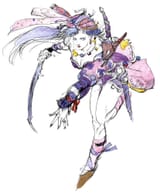 Amano_Layla[1]