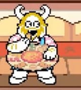 is-asgore-homeless-in-chapter-4-of-deltarune-v0-03f1d4ocf06f1[1]