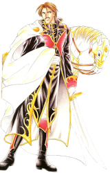 Oifey_-2nd_Generation-_(Super_Tactics_Book)