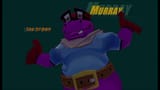 maxresdefault