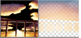 file