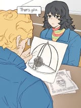 GhjiCQ7W8AAcNVE