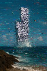 1738596341461332