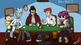 1981160_amiigoose_poker-night