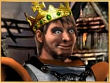 spazz maticus