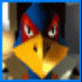 falco-starfox