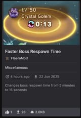 1750570948750