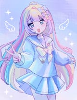 kangel_@shi__zumu-1932064174785605933