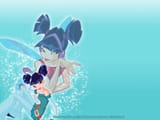 Musa-the-winx-club-24680464-1024-768