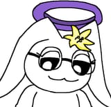 lotus smug