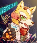 Fox_Up