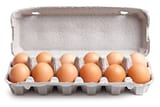 istockphoto-171206679-612x612