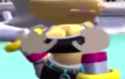 Rouge milk boing boing_thumb.jpg