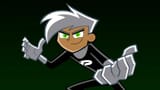 danny-phantom-smiles-0xscufd4au1