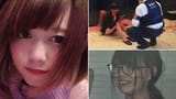 yuka takaoka