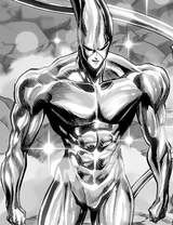 Platinum_Sperm_Manga_Profile_Shot