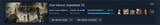 Screenshot_20250622_015634_Chrome