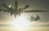 ADA-01_(AAW)