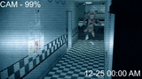 3d2